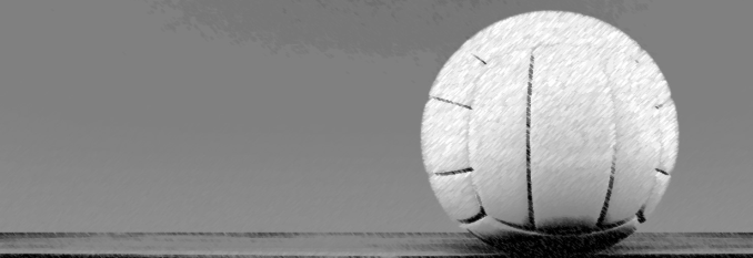 Volleyball høsten 2021